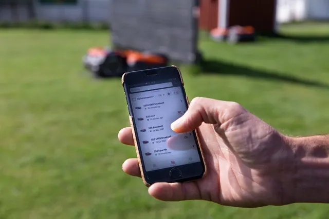 sekani na miru kazdemu travniku